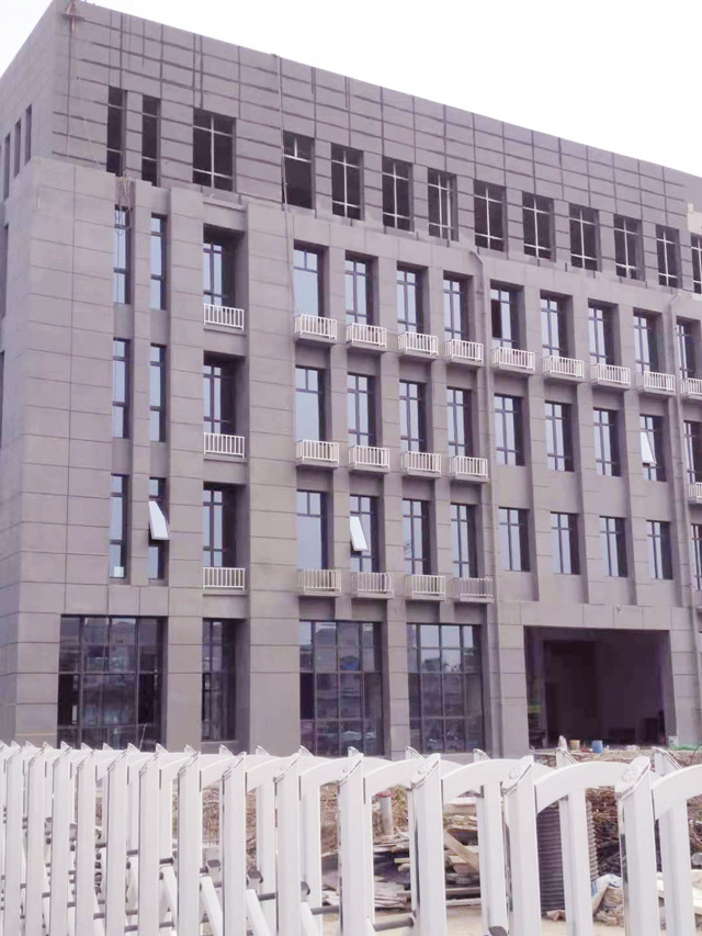 ��Ϊ�Ƽ���˾���̰���