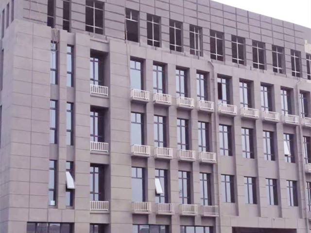 ��Ϊ�Ƽ���˾���̰���