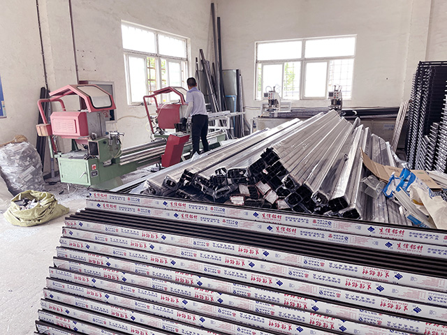 �ӹ�����