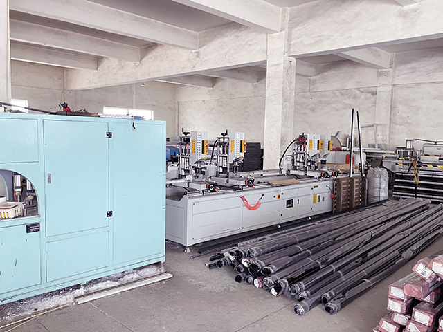 �ӹ�����