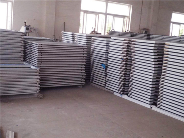 �����Ŵ����Ƽӹ��۸񱨼�