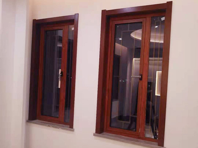 ���������Ŵ����˽����