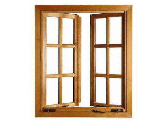 �������Ŵ�ѡ��ע������