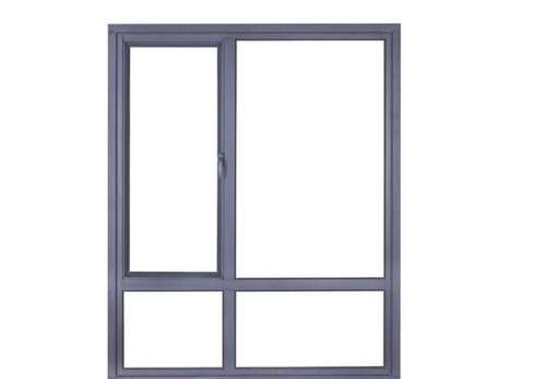 工程门窗质量可以这样来判断