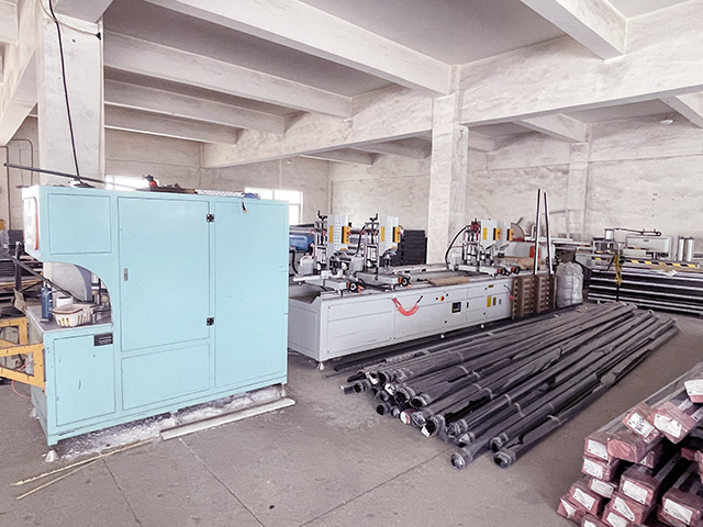 ���Ͻ��Ŵ���ˮ��ô��