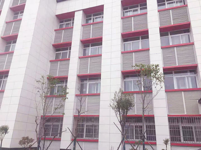 ��Ҷ����ˮ��ô��[���ٹ���]