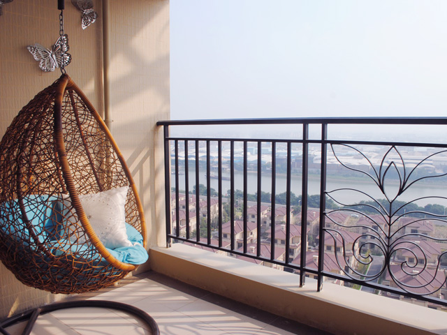 ��̨������ʹ�÷�����Ҫע�������