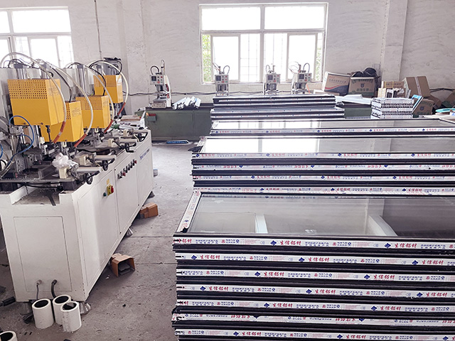 �ܸ��Ŵ�Ʒ������[�����ɹ�]