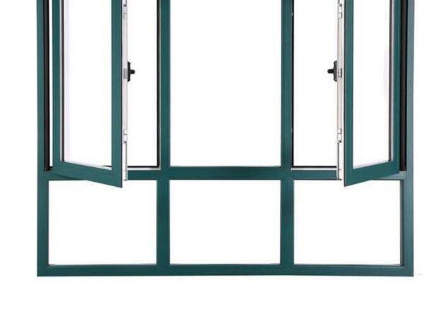 ���Ͻ��Ŵ����ṩ�෽��һ��Ľ������