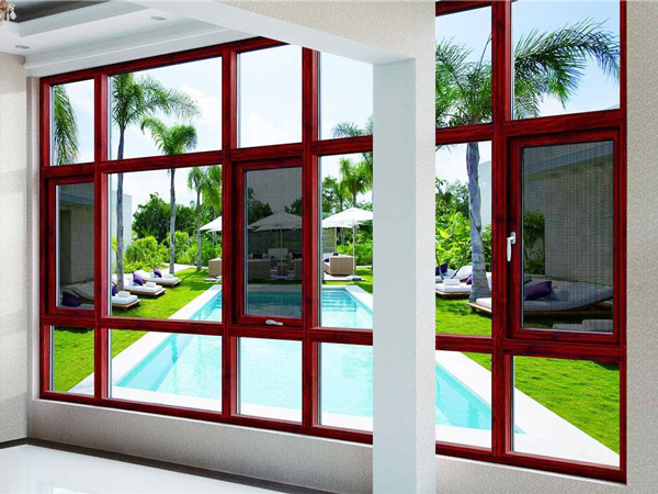 �������Ŵ�����Щ�ŵ���֪����