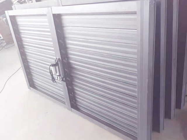 �Ŵ�Ʒ�����а�