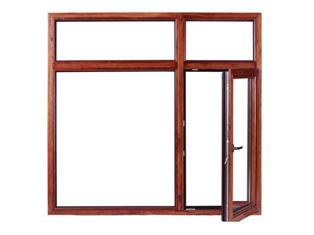 ���Ͻ��Ŵ���ҵ�������÷���