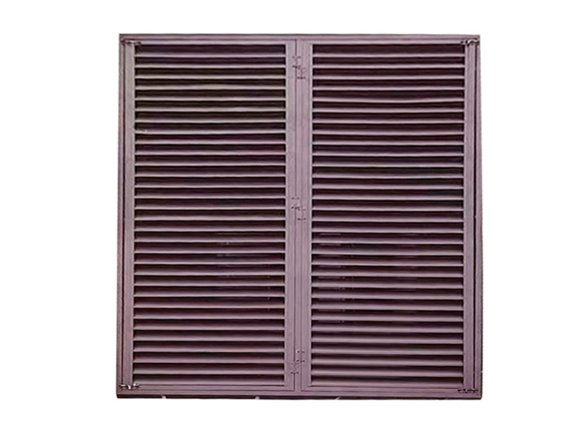 �յ����Ϊʲôƫ��ʹ�ð�Ҷ��