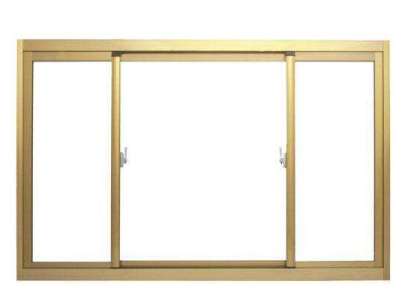 ϵͳ�Ŵ�������Щ����