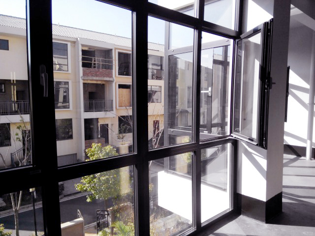 �������Ŵ���ʹ��������Щ��Ҫע���