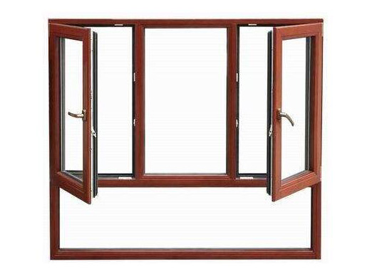 ���Ͻ��Ŵ�ѡ����һЩ����