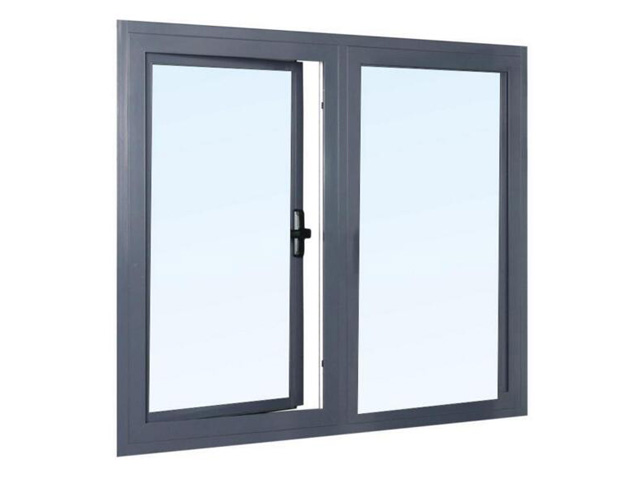 �������Ŵ�