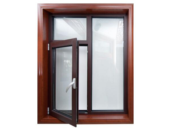 ���Ͻ��Ŵ�