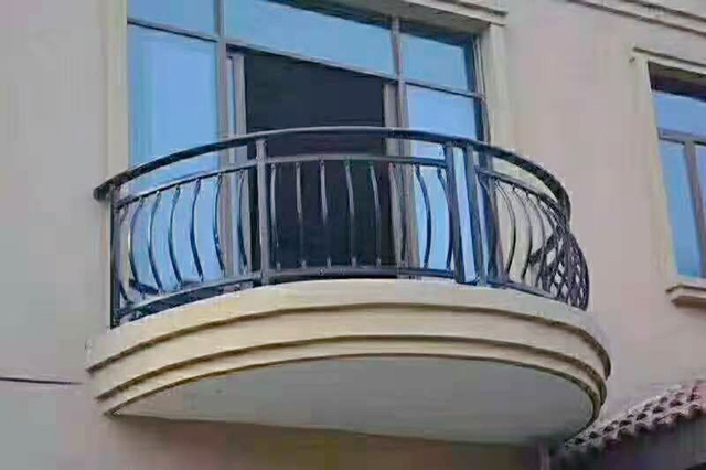 ��̨����