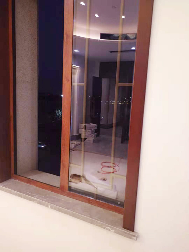 �����Ŵ�